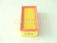 Rover 100 (Metro) 1989-1998 air filter