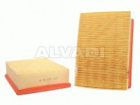 Opel Corsa (B) 1993-2000 air filter