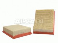 BMW X3 (E83) 2003-2010 air filter