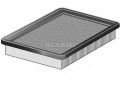 Audi 100 1976-1983 air filter