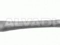 Peugeot 207 2006-2014 ROOLIOTS
