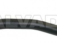 Opel Omega 1994-2003 ROOLIOTS