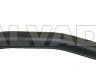 Opel Omega 1994-2003 ROOLIOTS