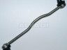 Opel Astra (H) 2004-2014 STABILISAATORI TUGIVARRAS