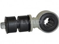 Opel Calibra 1990-1997 STABILISAATORI TUGIVARRAS