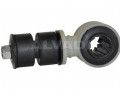 Opel Calibra 1990-1997 STABILISAATORI TUGIVARRAS