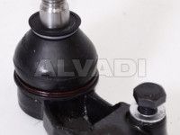 Opel Calibra 1990-1997 ROOLIOTS