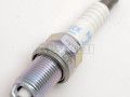 Opel Calibra 1990-1997 spark plugs