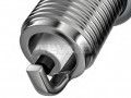 Opel Calibra 1990-1997 spark plugs