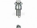 Alfa-Romeo 164 1987-1998 spark plugs