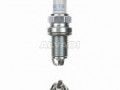 Alfa-Romeo 147 2001-2010 spark plugs