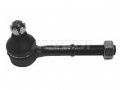 Nissan Pick Up 1985-1998 ROOLIOTS
