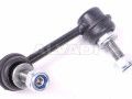 Nissan Maxima (A33) 2000-2006 STABILISAATORI TUGIVARRAS