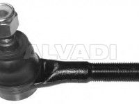 Mitsubishi Pajero 1991-2000 ROOLIOTS