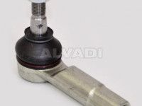 Mazda 323 1998-2004 ROOLIOTS