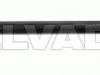 Volkswagen Crafter 2006-2017 ROOLIVARRAS