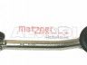 Mercedes-Benz Sprinter (W901-905) 1995-2006 STABILISAATORI TUGIVARRAS