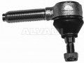 Land Rover Discovery 1998-2004 ROOLIOTS
