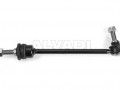 Land Rover Discovery 1998-2004 STABILISAATORI TUGIVARRAS