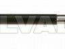 Kia Carens 2000-2002 ROOLIVARRAS