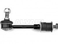 Kia Sorento 2002-2011 STABILISAATORI TUGIVARRAS