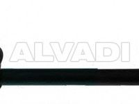 Kia Sorento 2002-2011 STABILISAATORI TUGIVARRAS