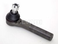 Jeep Cherokee (XJ) 1984-2001 ROOLIOTS