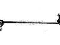 Hyundai ix55 / Veracruz 2006-2015 STABILISAATORI TUGIVARRAS