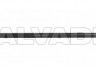 Hyundai i20 2008-2014 STABILISAATORI TUGIVARRAS