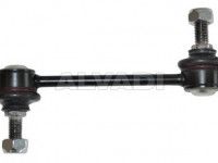 Hyundai Coupe 1996-1999 STABILISAATORI TUGIVARRAS
