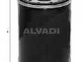 Iveco Daily 2006-2011 oil filter