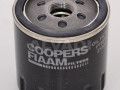 Peugeot 206 1998-2012 oil filter