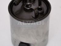 Mercedes-Benz Sprinter (W901-905) 1995-2006 fuel filter