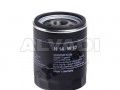 Alfa-Romeo 147 2001-2010 oil filter