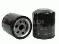 Alfa-Romeo 145 1994-2001 oil filter