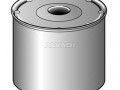 Audi 80 (B2) 1978-1986 fuel filter