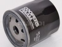 Opel Ascona 1975-1981 oil filter