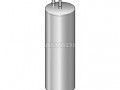 Volkswagen Transporter (T5, Caravelle, Multivan) 2003-2015 fuel filter