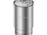 Opel Corsa (D) 2006-2014 fuel filter