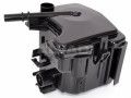 Peugeot 1007 2005-2009 fuel filter