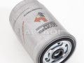 Alfa-Romeo 147 2001-2010 fuel filter