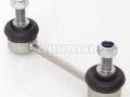 Ford Transit Connect / Tourneo Connect 2002-2013 STABILISAATORI TUGIVARRAS