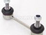 Ford Transit Connect / Tourneo Connect 2002-2013 STABILISAATORI TUGIVARRAS