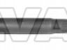 Ford Focus 1998-2004 ROOLIVARRAS