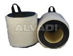 BMW 1 (E81 / E82 / E87 / E88) 2004-2014 air filter