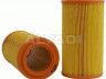 Peugeot 306 1993-2001 air filter