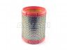 Peugeot 106 1991-2003 air filter