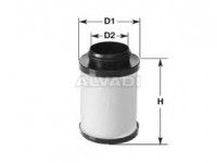 Iveco Daily 2000-2006 fuel filter