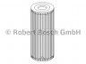 BMW X3 (E83) 2003-2010 oil filter