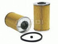 Opel Vivaro (A) 2001-2014 fuel filter